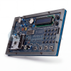 Программно-методический комплекс по компетенции "Электроника" STM32